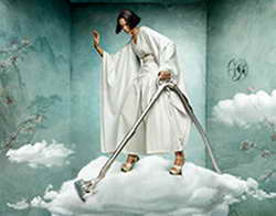 Второй шанс евро