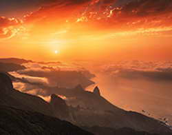 Фондовый рынок, Daily history за 15 сентября 2025 г.