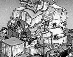 Дмитрий Губерниев: «Надо понимать, что Большунов и Терентьева не поедут на Олимпиаду в Милане. Допуск лидерам в лыжах не дадут»