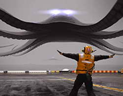 Купить комнату в Колпино преимущества выбора и советы по покупке жилплощади