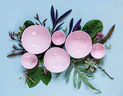 Поражение «Барсы», победы «Спартака» и ЦСКА, Валиева возобновит карьеру в академии Навки, «Торпедо» снова обыграло СКА, Кузнецов в «Металлурге», успех Синнера в Пекине и другие новости