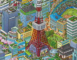 Почта России: старт подписной компании на первое полугодие 2026 г.