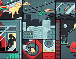 Федор Смолов: «Галицкий запретил Агкацеву разыгрывать мяч ногами, когда он стал основным вратарем после ухода Сафонова. Думал, что это плохо, а потом понял, насколько это крутое решение»