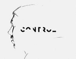 «Есть и пить больно». Хоккеист Ковальчук ударил соперника плечом в челюсть в матче Уличного футбола