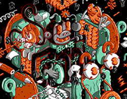 Депутат Чепа заявил, что обвинения РФ нужны для милитаризации Европы