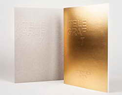 EURUSD вновь просел на открытии рынка