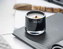 Шнякин об англицизмах: «Тема немного раздута. Мне не нравится, когда вместо «гид» говорят «гайд», но где-то они уместны. Говорю и «вингеры», и «терцино»