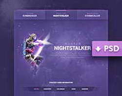 Цена нефти может потерять ещё 15% до конца года