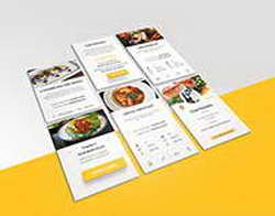 Норвежские лыжники обсуждают возможность бойкота соревнований в случае, если FIS допустит россиян