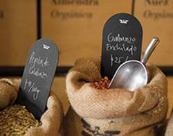 Ученые обнаружили в темном шоколаде вещество, связанное с молодостью