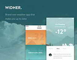 Брянцы могут проголосовать на выборах Губернатора Брянской области в Москве