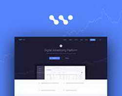 Фондовый рынок, Daily history за 30 сентября 2025 г.