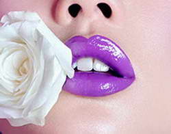 Крипто: Капитуляция или двойное дно?