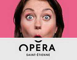 Крипта остаётся хуже конкурентов, показывая слабый отскок