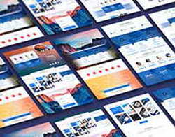 Крипторынок застрял в узкой консолидации