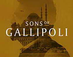 Фондовый рынок, Daily history за 2 апреля 2026 г.