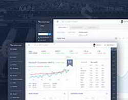 Валютный рынок, Daily history за 12 ноября 2025 г.