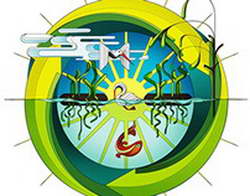 Валютный рынок, Daily history за 7 октября 2025 г.