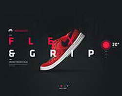 BNB берёт новые высоты, пока BTC ждёт FOMC