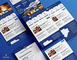 Крипторынок придавлен к нижней границе месяца