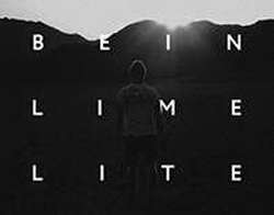 Гаджиев о 4-м месте СНГ на Евро-92: «С флагом СССР не проиграли бы шотландцам. Основа – дух, единство. Когда играл гимн Советского Союза, вставали представители всех стран мира»