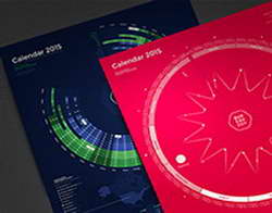 Биткоин перепродан, но это не гарантирует отскок