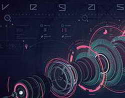 Как избавиться от боли под правой лопаткой?