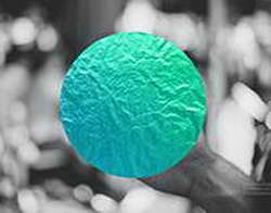 Валютный рынок, Daily history за 6 августа 2025 г.