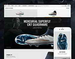 Эксперты Регионального центра компетенций Брянской области продолжают повышать свои компетенции