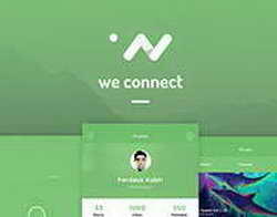 Химчистка ковров: Искусство восстановления уюта и чистоты