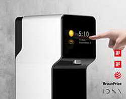 На матч ЦСКА – «Зенит» назначен Танашев, на игру «Локомотива» и «Динамо» – Кукуляк, «Спартака» и «Крыльев» – Карасев