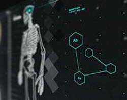 Анчелотти о стиле игры: «Он зависит от игроков, не от тренера. Пеп не смог бы создать свой стиль с футболистами Клоппа, а Юрген успешно прессинговать с Хави, Бускетсом, Иньестой и Месси»