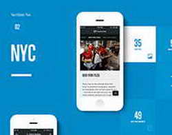 Петросян об Алисе Лью: «Пока не понимаю всеобщего восхищения тем, как можно относиться так легко, просто, с кайфом. Меня больше трогает мастерство катания»