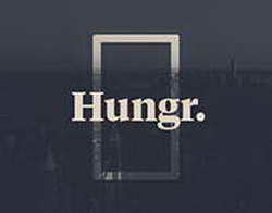 Доллар держит фокус на рынок труда