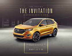 Продавать Америку снова модно