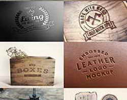 Михаил Дегтярев: «Россия показала 96,7% полного соответствия положениям Конвенции ЮНЕСКО о борьбе с допингом в спорте»