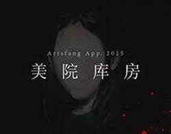 Гаджиев о распаде СССР: «Безобразие, звериные и крысиные чувства преобладали в тот момент, ценности поменялись. Раньше отношения были дороже денег, а потом стало наоборот»