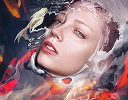 Валютный рынок, Daily history за 8 августа 2025 г.