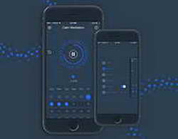 Amazon выявила северокорейского лжесотрудника по задержке клавиатуры