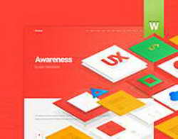 К чему снится гвоздь?