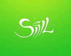 Глава «Кайрата» о 0:5 с «Реалом»: «Игроков нельзя ни в чем упрекнуть: они подарили стране исторический момент. Весь Казахстан жил этим матчем»