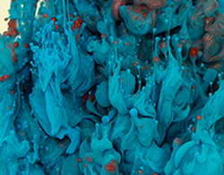 Фондовый рынок, Daily history за 4 августа 2025 г.