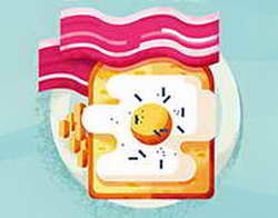 Cyberpunk 2 может выйти не раньше 2030 года из-за мультиплеера