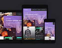 Лечение в клиниках Израиля