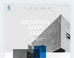 Валютный рынок, Daily history за 3 октября 2025 г.