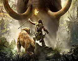 Фондовый рынок, Daily history за 8 апреля 2026 г.