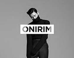 Фелипе Масса: «Моя борьба в суде – за признание себя чемпионом «Ф-1» 2008 года»