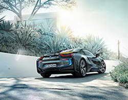 Симфония вкуса и гостеприимства: почему грузинская кухня покорила мир