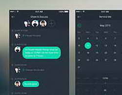 Какой маршрут «Поезда Победы» в 2026 году?