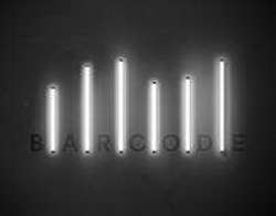 У Альфа-Банка проблемы? Амбассадор банка Иван Ургант призвал россиян не брать кредиты